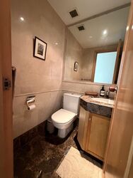 Thomson 800 (D11), Condominium #582955581